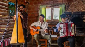 The Folk Music that Inspired Agustín Barrios: asset-mezzanine-16x9