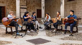 Now Hear This "Boccherini: Night Music": asset-mezzanine-16x9