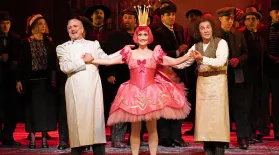 Great Performances at the Met: Les Contes d'Hoffmann: asset-mezzanine-16x9