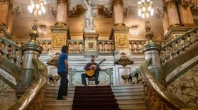 The Spanish Music that Inspired Agustín Barrios: asset-mezzanine-16x9