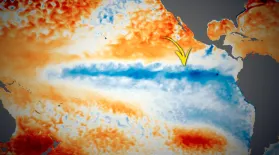Is This Earth’s Most Important Climate Mystery?: asset-mezzanine-16x9