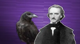 Why Edgar Allan Poe Isn't Just a Sad Boy: asset-mezzanine-16x9