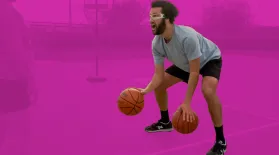 Home Court Advantage Ep 4: asset-mezzanine-16x9