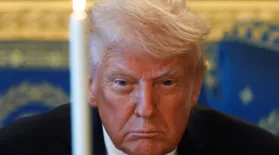 What's next in Trump's battle with the courts: asset-mezzanine-16x9