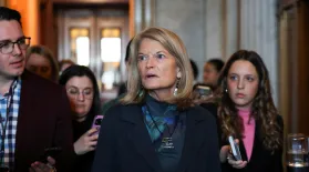 Why Republicans in Congress won't stand up to Trump: asset-mezzanine-16x9