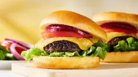 Unexpected Burgers: asset-mezzanine-16x9