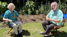 Dr. Doug Tallamy and the SCBG Bird Garden: asset-mezzanine-16x9