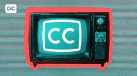 How Captions Went from Niche to Necessity | The Curb Cut Effect: asset-mezzanine-16x9