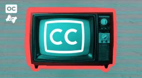 How Captions Went from Niche to Necessity | ASL |The Curb Cut Effect: asset-mezzanine-16x9