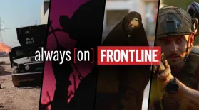 FRONTLINE: Always On: asset-mezzanine-16x9