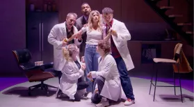 Next to Normal Preview: asset-mezzanine-16x9