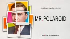 Trailer | Mr. Polaroid: asset-mezzanine-16x9
