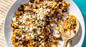Fresh Mexican-Inspired Dinners: asset-mezzanine-16x9