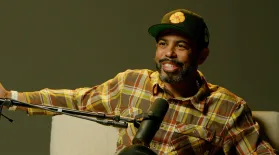Daveed Diggs Takes on Cyberpunk Rap: asset-mezzanine-16x9