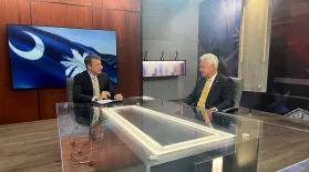 Senate Votes to Remove Loftis: asset-mezzanine-16x9