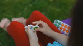 Autism in Women and Girls - Two Experts Weigh In: asset-mezzanine-16x9