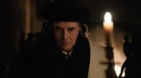 The Fall of Thomas Cromwell: asset-mezzanine-16x9