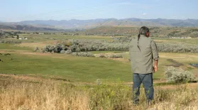 Reclaiming Bear River | WILD HOPE: asset-mezzanine-16x9