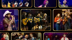 Austin City Limits Celebrates 50 Years: asset-mezzanine-16x9