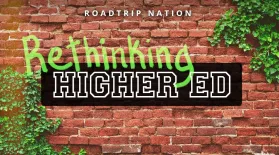 Finding the Right Fit | Rethinking Higher Ed: asset-mezzanine-16x9