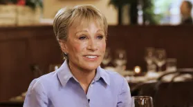 Barbara Corcoran: asset-mezzanine-16x9