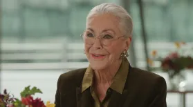 Alice Walton: asset-mezzanine-16x9