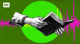 Audiobooks and the accessibility revolution | The Curb Cut Effect: asset-mezzanine-16x9