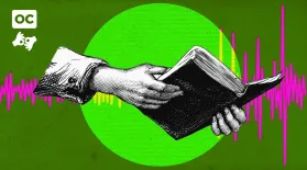 Audiobooks and the accessibility revolution | ASL | The Curb Cut Effect: asset-mezzanine-16x9