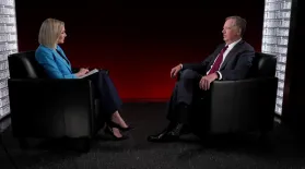 Robert Lighthizer: asset-mezzanine-16x9