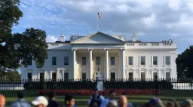 Immigration Crackdown; Women’s Health Initiative: asset-mezzanine-16x9