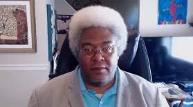 Elie Mystal: Ten Popular Laws That Are Ruining America: asset-mezzanine-16x9