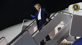 Washington Week with The Atlantic full episode, 5/2/25: asset-mezzanine-16x9