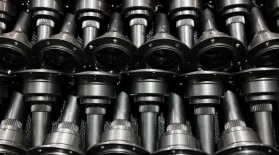 How auto parts tariffs may affect new and used car prices: asset-mezzanine-16x9