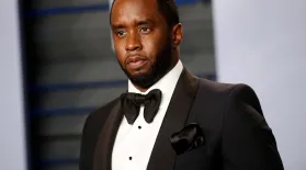 Jury selection begins for Diddy’s sex trafficking trial: asset-mezzanine-16x9