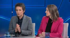 Tamara Keith and Amy Walter on voters and the economy: asset-mezzanine-16x9