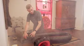 E23 | AC Airflow Issue, Shellac Removal | Ask This Old House: asset-mezzanine-16x9