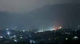 India launches missile strikes into Pakistani territory: asset-mezzanine-16x9