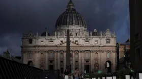 Understanding the conclave and the selection of a new pope: asset-mezzanine-16x9