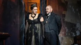 Great Performances at the Met: Tosca Preview: asset-mezzanine-16x9