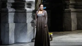 “Vissi d’arte” from "Tosca" at the Met Opera: asset-mezzanine-16x9