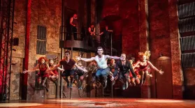 Too Darn Hot" from "Kiss Me, Kate": asset-mezzanine-16x9