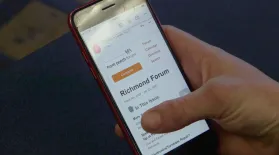 Social network brings people together in divisive times: asset-mezzanine-16x9