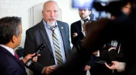 Rep. Chip Roy: GOP leaders need to 'show us the math': asset-mezzanine-16x9