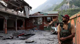 Pakistani ambassador, Indian advisor share views on attacks: asset-mezzanine-16x9