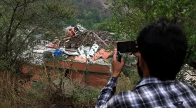 Pakistan calls Indian strikes an act of war, vows to respond: asset-mezzanine-16x9