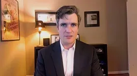 Fmr. Federal Prosecutor: “DOJ Is Bleeding Out Its Credibility Very Quickly”: asset-mezzanine-16x9