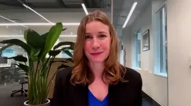 Higher Prices and Empty Shelves: The Effects of the U.S.-China Trade War: asset-mezzanine-16x9