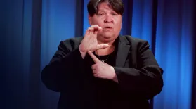 BREAKDOWN ASL PODCAST | EP. 6: 'I Think There's Hope': asset-mezzanine-16x9
