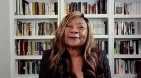 Catherine Coleman Flowers on the Future of Environmental Justice Under Trump: asset-mezzanine-16x9