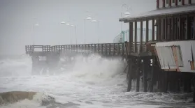 How NWS staffing shortages could put lives at risk: asset-mezzanine-16x9